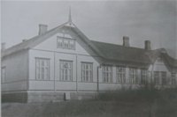 Taipale